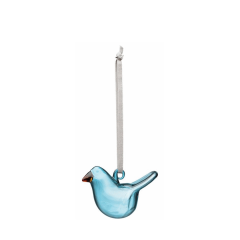 Iittala Dekorationer