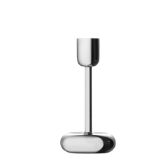 Iittala Kerzenhalter
