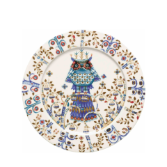 Iittala Tischkultur