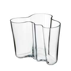 Iittala Vasen