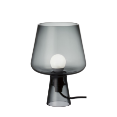 Iittala Lampen