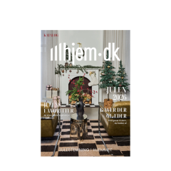 Julekatalog