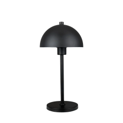 Verlichting