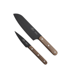 K&oslash;kkenknive
