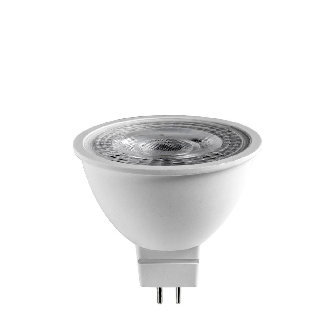 Find Øvrige LED-pæretyper | Køb billigt | Se tilbud