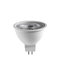 Sonstige LED Gl&uuml;hbirnen