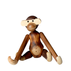 Holzfiguren und Figuren