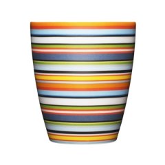 Iittala Origo