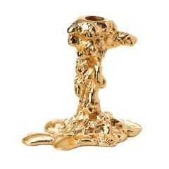 POLSPOTTEN Lysestager