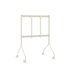 TV-standere og Beslag