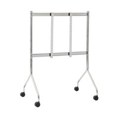 TV-standere og Beslag