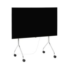 Pedestal TV-St&auml;nder