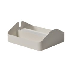 Sonstiges Zubeh&ouml;r f&uuml;r Pedestal