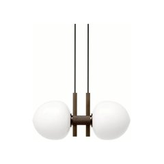 LYFA Hanglampen