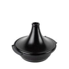Tajine und Bräter