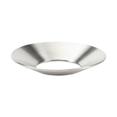 &Oslash;vrige Piet Hein