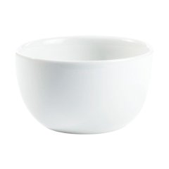 Piet Hein Sk&aring;le