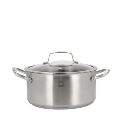 Pillivuyt Gourmet Gryder