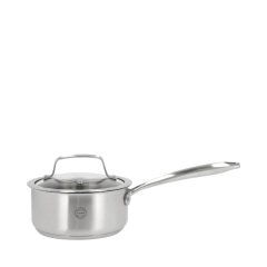 Pillivuyt Gourmet Kasseroller