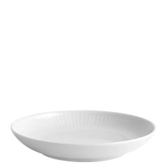 Kuchenteller