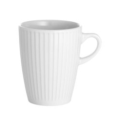 Pillivuyt Kopper og Krus