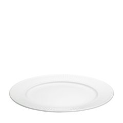 Pillivuyt Tallerkener