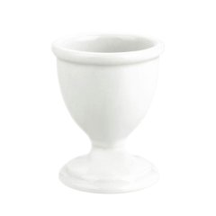 &Oslash;vrige Pillivuyt