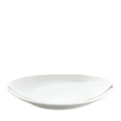 Pillivuyt Serie Originale