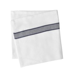 Pillivuyt Køkkentekstiler