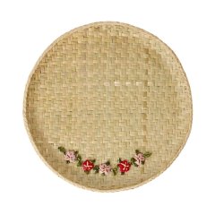 RICE Tabletts