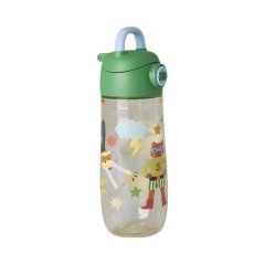 RICE KIDS Wasserflaschen