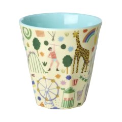 RICE KIDS Becher