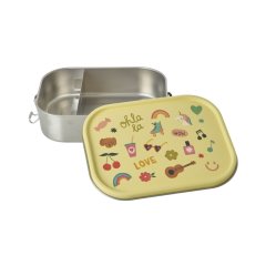 RICE KIDS Brotdosen