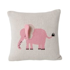 RICE KIDS Heimtextilien