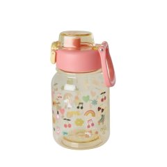 RICE KIDS Drikkedunke