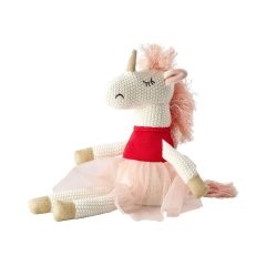RICE KIDS Stofftiere