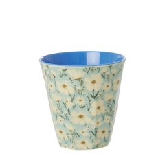 RICE Borddækning