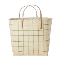 Strandtaschen