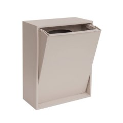 Sonstige M&uuml;lltrennung