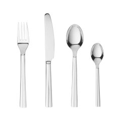 Rosendahl Grand Cru Bestik