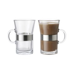 Rosendahl Grand Cru Glas og Krus