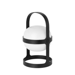 Trådløse Lamper