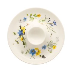 Rosenthal &AElig;ggeb&aelig;ger