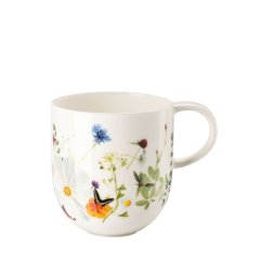 Rosenthal Becher