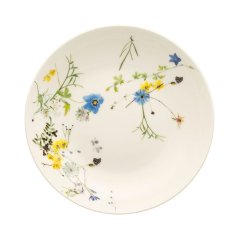 Rosenthal Tallerken