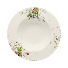 Rosenthal Dybetallerkener