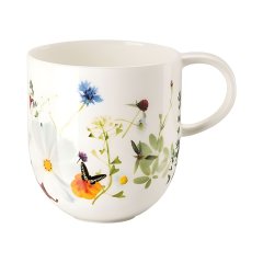 Rosenthal Glas og Krus