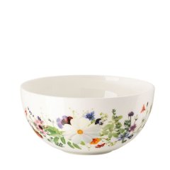Rosenthal Servierschüsseln