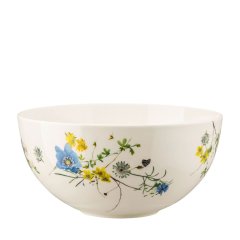 Rosenthal Salatschüsseln