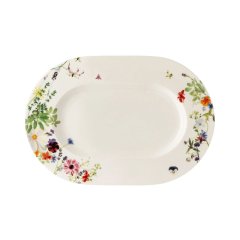 Rosenthal Fade